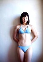 Maria Mizobuchi profile photo