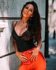 Maria Moran image 4 of 4