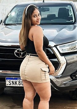 Maria Negromonte image 2 of 2