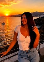 Maria Neiva profile photo