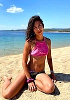 Maria Ntanou profile photo