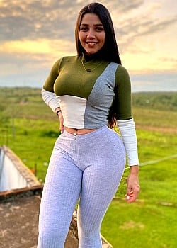Maria Ortiz image 4 of 4