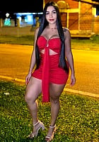 Maria Ortiz profile photo