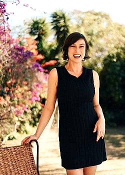 Maria Paula Fidalgo image 4 of 4
