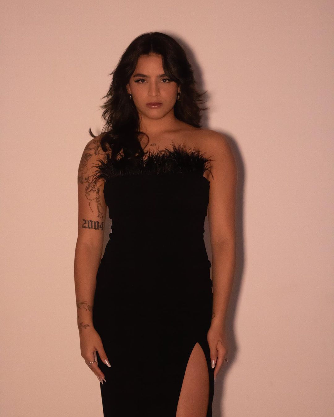 Maria Paula Marques - Free pics, galleries & more at Babepedia
