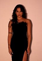 Maria Paula Marques profile photo