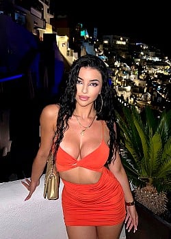 Maria Peleki image 3 of 4