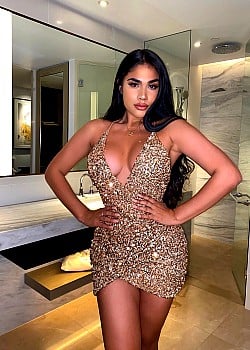 Maria Perez image 2 of 4