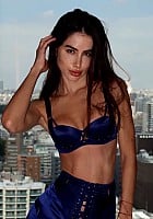 Maria Perotti profile photo