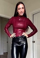 Maria Polychronis profile photo