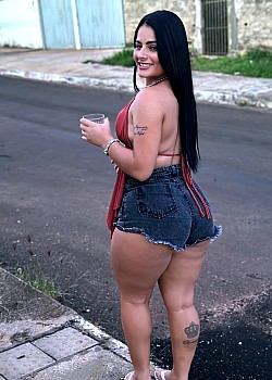 Maria Rafaela image 3 of 4
