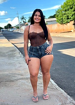 Maria Rafaela image 4 of 4