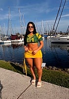 Maria Rafaela profile photo