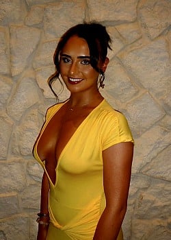 Maria Reehill image 2 of 3