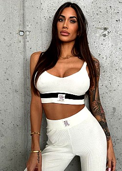 Maria Reginato image 2 of 3