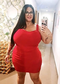 Maria Remedios image 2 of 2