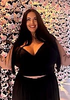 Maria Remedios profile photo