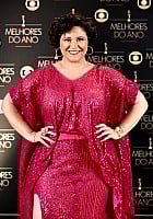 Maria Rita profile photo