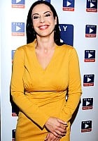 Maria Rotkiel profile photo