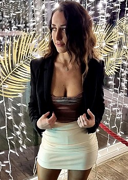 Maria Sanz image 4 of 4