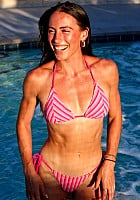 Maria Sartin profile photo