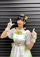 Maria Sashide profile photo