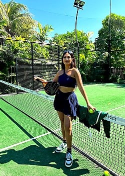 Maria Selena image 3 of 3