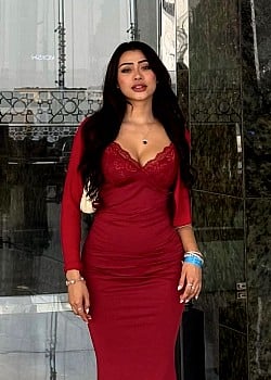 Maria Selina image 3 of 4