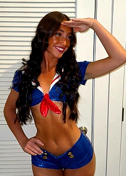 Maria Sgro image 2 of 4