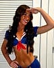 Maria Sgro image 2 of 4