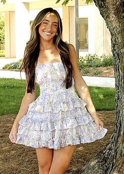 Maria Sgro image 4 of 4