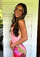 Maria Sgro profile photo