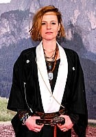 Maria Simon profile photo