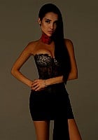 Maria Spravedlyva profile photo