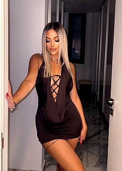 Maria Stavrou image 2 of 4
