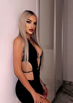 Maria Stavrou image 4 of 4