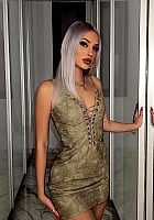 Maria Stavrou profile photo
