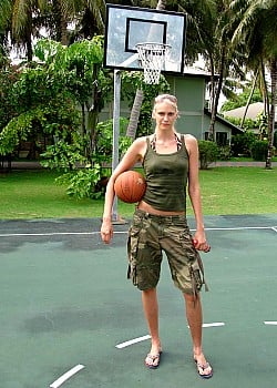 Maria Stepanova image 2 of 4