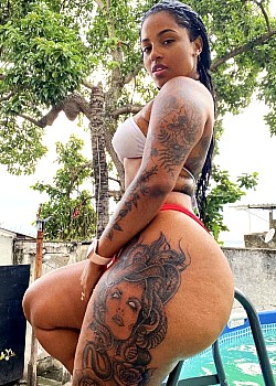 Maria Tamara image 3 of 3