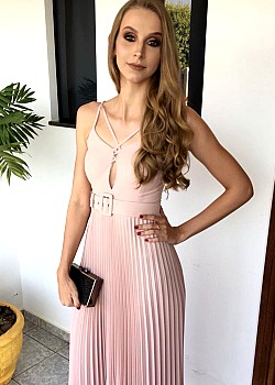 Maria Tereza image 3 of 4
