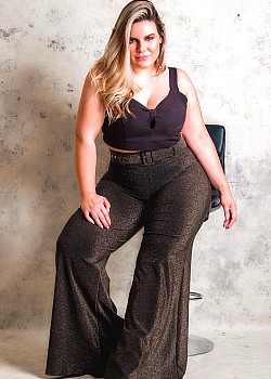 Maria Thereza image 2 of 4