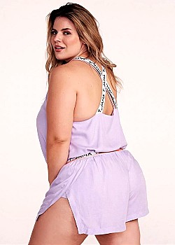 Maria Thereza image 3 of 4