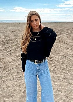 Maria Tikas image 2 of 4