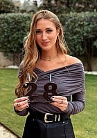 Maria Tikas profile photo