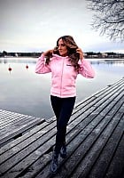 Maria Tikkanen profile photo