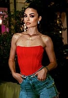 Maria Trohopoulou profile photo