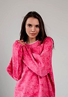 Maria Tsoy profile photo