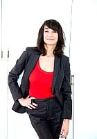 Maria Ucedo profile photo