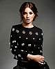 Maria Valverde image 3 of 4