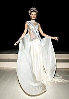 Maria Vargas profile photo